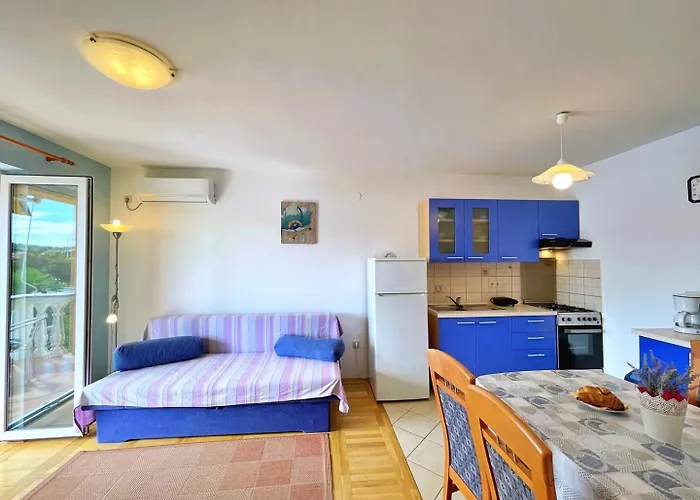 Tiha Lili Vendégház 4*