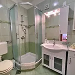 Tiha Lili 4* Šilo