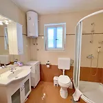 Penzion Tiha Lili 4*
