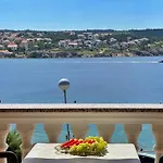 Tiha Lili Šilo