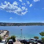 Tiha Lili 4* Šilo