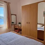 Tiha Lili Penzion