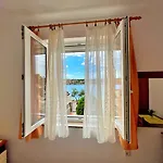 Penzion Tiha Lili Šilo