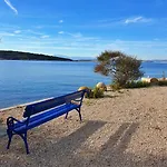 Penzion Tiha Lili Šilo