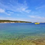 Penzion Tiha Lili