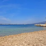 Tiha Lili 4*