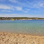 Tiha Lili Penzion 4*
