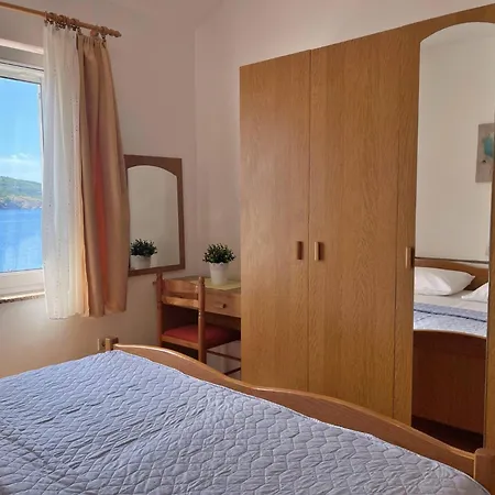 Tiha Lili Affittacamere