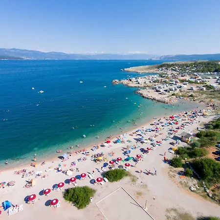Tiha Lili Πανσιόν