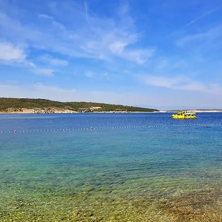 Πανσιόν Tiha Lili