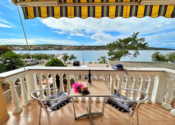 Tiha Lili Pensionat 4*