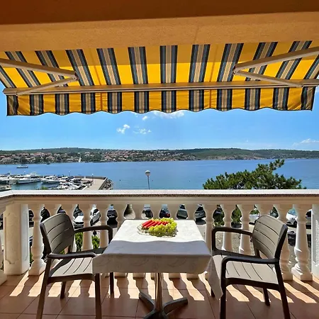 Tiha Lili Casa de hóspedes 4*