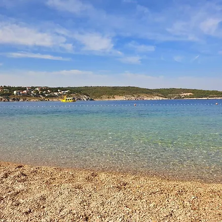 Tiha Lili Casa de hóspedes 4*