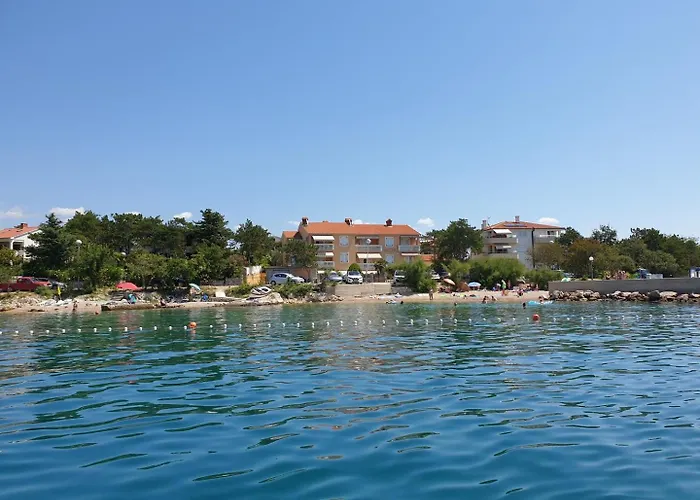 Tiha Lili בית הארחה