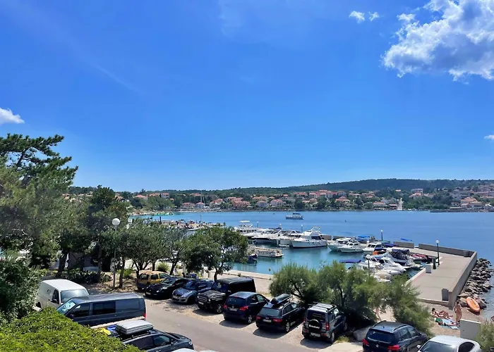 Tiha Lili בית הארחה שילו